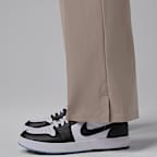 Jordan Sport Women's Dri-FIT Golf Pants