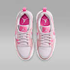 Jordan CMFT Era-sko til større børn