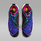 Jordan Why Not .6 PF 男鞋