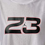 Vestido de tela de punto para mujer Jordan Brooklyn