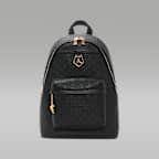 Plecak z monogramem Jordan Core (20,8 l)
