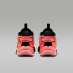 Luka 2 PF Basketball Shoes