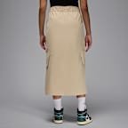 Jordan Chicago Women's Skirt