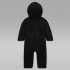 Mono de bouclé para bebé Jordan Mountainside