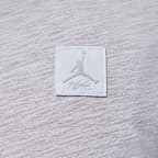 ジョーダン エッセンシャル ウィメンズ スリム ショートスリーブ Tシャツ