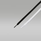 Air Jordan 4 RM Older Kids' Shoes