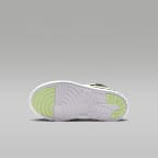 Jordan 1 Low Alt Little Kids' Shoes