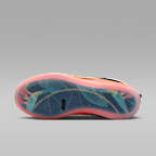 Jordan Heir Series 2 'Birds of Paradise' Basketball Shoes