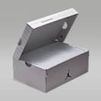 エア ジョーダン 11 レトロ "Inner Beast" ジュニアシューズ