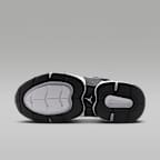 ジョーダン トランナー O/S メンズシューズ