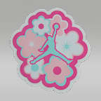 Sko Air Jordan 1 Mid Alt SE för ungdom