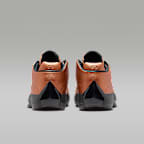 Air Jordan 40 PF Basketball Shoes