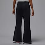 ジョーダン フライト フリース ウィメンズパンツ