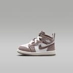 Enigma Stone/Summit White/Olive Grey