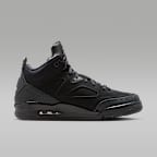 Sko Jordan Son of Mars Low för män
