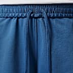 Jordan Brooklyn Fleece Women's Shorts