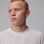 Jordan Sport Essentials Men's Dri-FIT Short-Sleeve Top