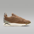 Jordan MVP 92 Men's Shoes