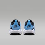 Jordan CMFT Era Older Kids' Shoes