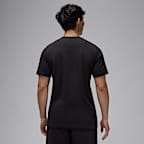 ジョーダン メンズ ジャンプマン Tシャツ