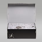 Jordan Spizike Low "Jam Central" Men's Shoes