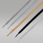 Air Jordan 1 Low SE Older Kids' Shoes