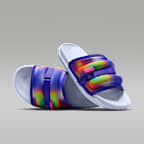 Jordan Super Play Dongdan Slides