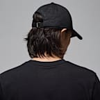 ジョーダン クラブ アンストラクチャード 東京 キャップ