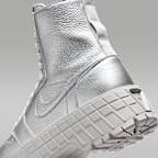 エア ジョーダン 1 ブルックリン ウィメンズブーツ