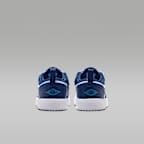 Jordan 1 Low Alt Little Kids' Shoes