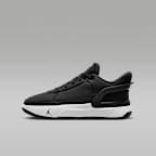 Black/White