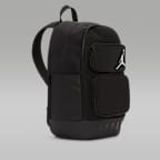 Mochila (28.75 L) Jordan Essentials