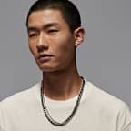 Jordan Men's Crew-Neck T-Shirt