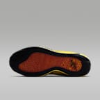 テイタム 4 PF バスケットボールシューズ