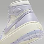 Air Jordan 1 Elevate 高筒女鞋