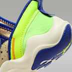 Jordan 23/7 Younger Kids' Shoes