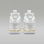 Air Jordan XXXVI SE PF Shoes