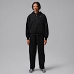 Jordan Brooklyn Women's Full-Zip Hoodie