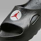 Tofflor Jordan Hydrip för ungdom