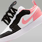 Jordan 1 Low Alt Younger Kids' Shoes