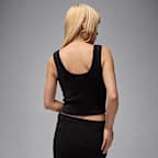 Air Jordan Women's Tank Top