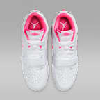Tenis para hombre Jordan Legacy 312 Low TD