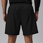 Shorts Dri-FIT forrados para hombre Jordan Sport Flightweight