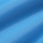 Jordan Backpack (23L)