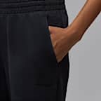 ジョーダン フライト フリース ウィメンズパンツ