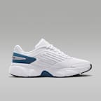 Jordan Trunner Flow Men's Shoes
