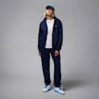 Playera con gráfico para mujer Jordan