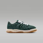 Jordan Session-sko til større børn