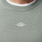 Playera Jordan Flight para mujer