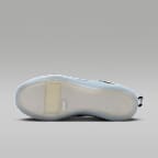 Jordan Heir Series 2 'Precious Medal' Women's Basketball Shoes